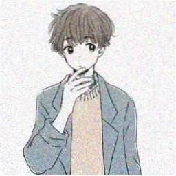 疯狂动物城2 尼克